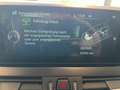 BMW 225 Baureihe 2 Active Tourer 225 xe Sport Line Allrad Stříbrná - thumbnail 20