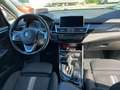 BMW 225 Baureihe 2 Active Tourer 225 xe Sport Line Allrad Stříbrná - thumbnail 10