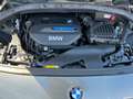BMW 225 Baureihe 2 Active Tourer 225 xe Sport Line Allrad Stříbrná - thumbnail 16