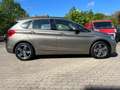 BMW 225 Baureihe 2 Active Tourer 225 xe Sport Line Allrad Stříbrná - thumbnail 4