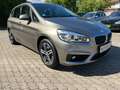 BMW 225 Baureihe 2 Active Tourer 225 xe Sport Line Allrad Stříbrná - thumbnail 1