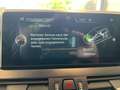 BMW 225 Baureihe 2 Active Tourer 225 xe Sport Line Allrad Stříbrná - thumbnail 19