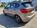 BMW 225 Baureihe 2 Active Tourer 225 xe Sport Line Allrad Stříbrná - thumbnail 5