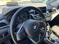 BMW 225 Baureihe 2 Active Tourer 225 xe Sport Line Allrad Stříbrná - thumbnail 11