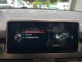 BMW 225 Baureihe 2 Active Tourer 225 xe Sport Line Allrad Stříbrná - thumbnail 18