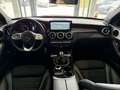Mercedes-Benz C 200 PACK AMG/face lift//led//garantie - thumbnail 11