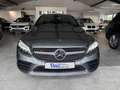 Mercedes-Benz C 200 PACK AMG/face lift//led//garantie - thumbnail 2