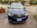 Dacia Logan GPL MCV Blu/Azzurro - thumbnail 4