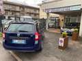 Dacia Logan GPL MCV Blu/Azzurro - thumbnail 2