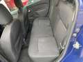 Dacia Logan GPL MCV Blu/Azzurro - thumbnail 6
