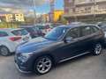 BMW X1 116 d S drive automatico Nero - thumbnail 1