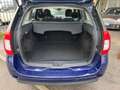 Dacia Logan GPL MCV Blu/Azzurro - thumbnail 8