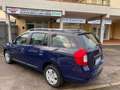 Dacia Logan GPL MCV Blu/Azzurro - thumbnail 1