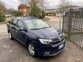 Dacia Logan GPL MCV Blu/Azzurro - thumbnail 3