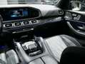 Mercedes-Benz GLE 63 AMG GLE 63 S AMG 4Matic+/CARBON/CERAMIC/BANG&OLUFSEN Zwart - thumbnail 23