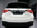 Mercedes-Benz GLE 63 AMG GLE 63 S AMG 4Matic+/CARBON/CERAMIC/BANG&OLUFSEN Zwart - thumbnail 13