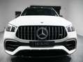 Mercedes-Benz GLE 63 AMG GLE 63 S AMG 4Matic+/CARBON/CERAMIC/BANG&OLUFSEN Zwart - thumbnail 3