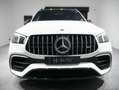 Mercedes-Benz GLE 63 AMG GLE 63 S AMG 4Matic+/CARBON/CERAMIC/BANG&OLUFSEN Zwart - thumbnail 4