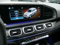 Mercedes-Benz GLE 63 AMG GLE 63 S AMG 4Matic+/CARBON/CERAMIC/BANG&OLUFSEN Zwart - thumbnail 34