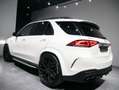 Mercedes-Benz GLE 63 AMG GLE 63 S AMG 4Matic+/CARBON/CERAMIC/BANG&OLUFSEN Zwart - thumbnail 44