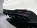 Mercedes-Benz GLE 63 AMG GLE 63 S AMG 4Matic+/CARBON/CERAMIC/BANG&OLUFSEN Zwart - thumbnail 15