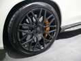 Mercedes-Benz GLE 63 AMG GLE 63 S AMG 4Matic+/CARBON/CERAMIC/BANG&OLUFSEN Zwart - thumbnail 38