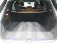 Mercedes-Benz GLE 63 AMG GLE 63 S AMG 4Matic+/CARBON/CERAMIC/BANG&OLUFSEN Zwart - thumbnail 17