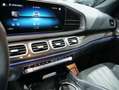 Mercedes-Benz GLE 63 AMG GLE 63 S AMG 4Matic+/CARBON/CERAMIC/BANG&OLUFSEN Zwart - thumbnail 37