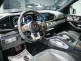 Mercedes-Benz GLE 63 AMG GLE 63 S AMG 4Matic+/CARBON/CERAMIC/BANG&OLUFSEN Zwart - thumbnail 43