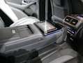 Mercedes-Benz GLE 63 AMG GLE 63 S AMG 4Matic+/CARBON/CERAMIC/BANG&OLUFSEN Zwart - thumbnail 20