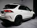 Mercedes-Benz GLE 63 AMG GLE 63 S AMG 4Matic+/CARBON/CERAMIC/BANG&OLUFSEN Zwart - thumbnail 12