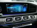 Mercedes-Benz GLE 63 AMG GLE 63 S AMG 4Matic+/CARBON/CERAMIC/BANG&OLUFSEN Zwart - thumbnail 32