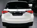 Mercedes-Benz GLE 63 AMG GLE 63 S AMG 4Matic+/CARBON/CERAMIC/BANG&OLUFSEN Zwart - thumbnail 14
