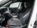 Mercedes-Benz GLE 63 AMG GLE 63 S AMG 4Matic+/CARBON/CERAMIC/BANG&OLUFSEN Zwart - thumbnail 25