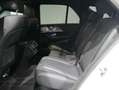 Mercedes-Benz GLE 63 AMG GLE 63 S AMG 4Matic+/CARBON/CERAMIC/BANG&OLUFSEN Zwart - thumbnail 18