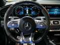 Mercedes-Benz GLE 63 AMG GLE 63 S AMG 4Matic+/CARBON/CERAMIC/BANG&OLUFSEN Zwart - thumbnail 35