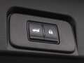 Nissan X-Trail 1.5 e-4orce Tekna 4WD 7 Persoons. 214PK | Panorama Grijs - thumbnail 17