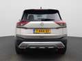 Nissan X-Trail 1.5 e-4orce Tekna 4WD 7 Persoons. 214PK | Panorama Grijs - thumbnail 6