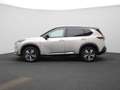Nissan X-Trail 1.5 e-4orce Tekna 4WD 7 Persoons. 214PK | Panorama Grijs - thumbnail 5