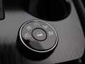 Nissan X-Trail 1.5 e-4orce Tekna 4WD 7 Persoons. 214PK | Panorama Grijs - thumbnail 28