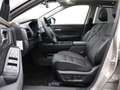 Nissan X-Trail 1.5 e-4orce Tekna 4WD 7 Persoons. 214PK | Panorama Grijs - thumbnail 13