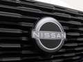 Nissan X-Trail 1.5 e-4orce Tekna 4WD 7 Persoons. 214PK | Panorama Grijs - thumbnail 41