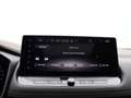 Nissan X-Trail 1.5 e-4orce Tekna 4WD 7 Persoons. 214PK | Panorama Grijs - thumbnail 23