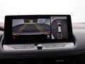 Nissan X-Trail 1.5 e-4orce Tekna 4WD 7 Persoons. 214PK | Panorama Grijs - thumbnail 29