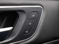 Nissan X-Trail 1.5 e-4orce Tekna 4WD 7 Persoons. 214PK | Panorama Grijs - thumbnail 31