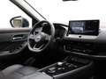 Nissan X-Trail 1.5 e-4orce Tekna 4WD 7 Persoons. 214PK | Panorama Grijs - thumbnail 37