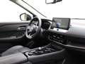 Nissan X-Trail 1.5 e-4orce Tekna 4WD 7 Persoons. 214PK | Panorama Grijs - thumbnail 35