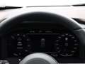 Nissan X-Trail 1.5 e-4orce Tekna 4WD 7 Persoons. 214PK | Panorama Grijs - thumbnail 10