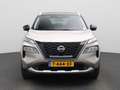 Nissan X-Trail 1.5 e-4orce Tekna 4WD 7 Persoons. 214PK | Panorama Grijs - thumbnail 4