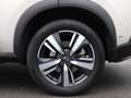 Nissan X-Trail 1.5 e-4orce Tekna 4WD 7 Persoons. 214PK | Panorama Grijs - thumbnail 15